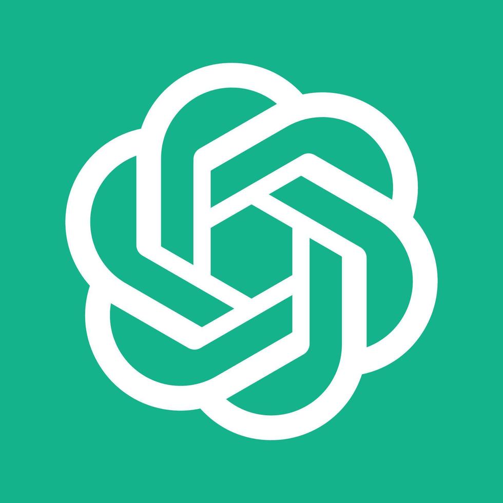 openai
