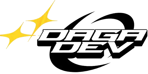 dagadev-logo