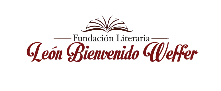 Fundación Literaria León Bienvenido Weffer