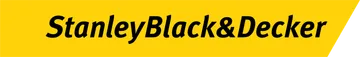 Stanley Black & Decker