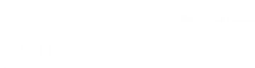 Tres Pi Medios